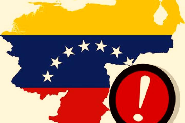 Sofia, 36 — Escort in Boconoito, Venezuela