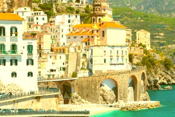 Sofia, 36 — Escort in Bosaro, Italy