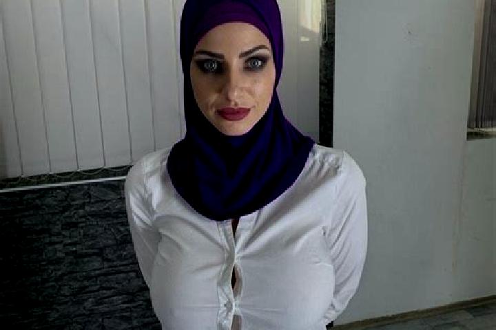 Sofia, 36 — Escort in Deh-e Arab, Iran