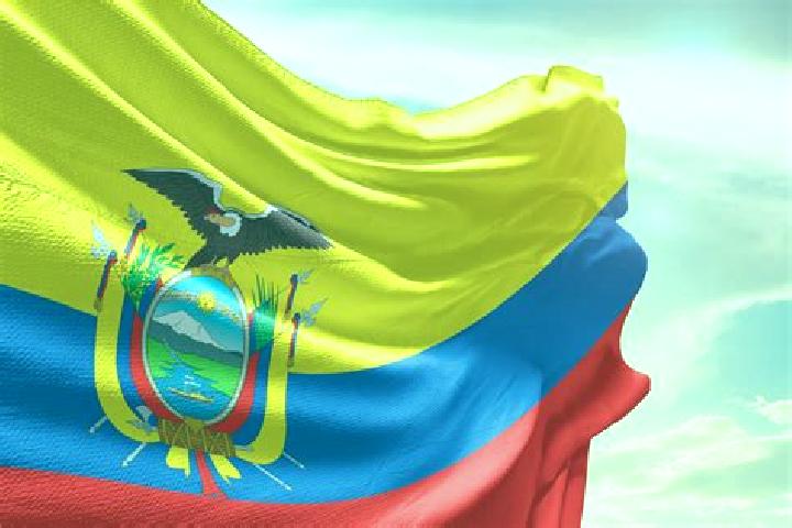 Sofia, 36 — Escort in El Esfuerzo, Ecuador