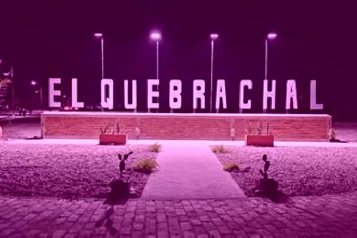 Sofia, 36 — Escort in El Quebrachal, Argentina