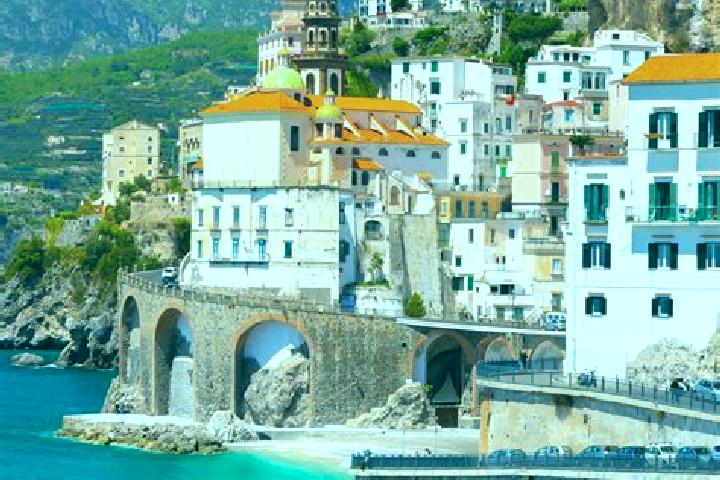 Sofia, 36 — Escort in Gavello, Italy