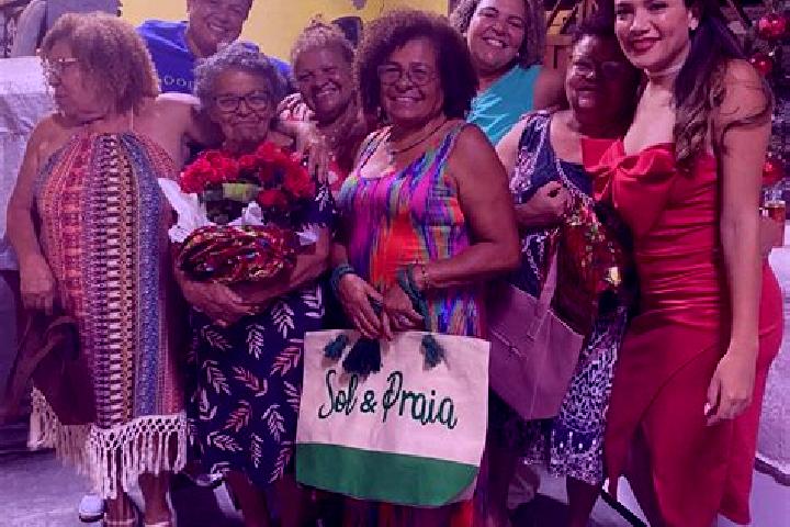 Sofia, 36 — Escort in Goianinha, Brazil