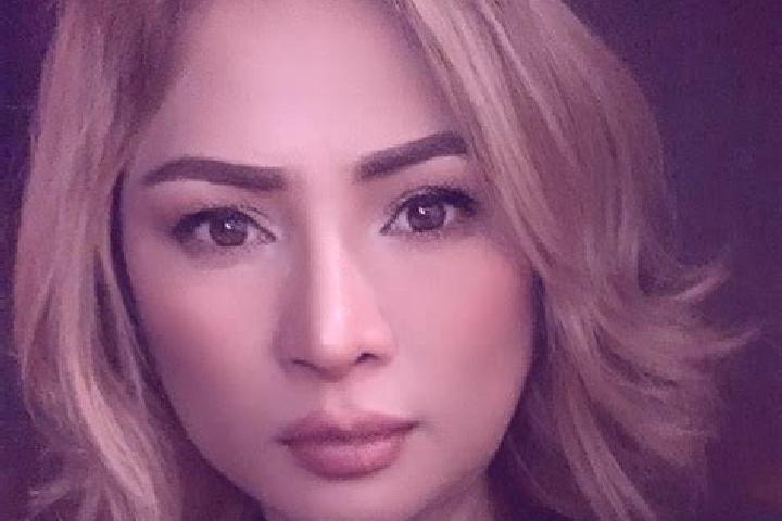 Sofia, 36 — Escort in Linabuan Sur, Philippines