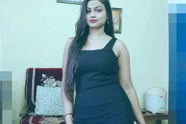 Sofia, 36 — Escort in Moradabad, India