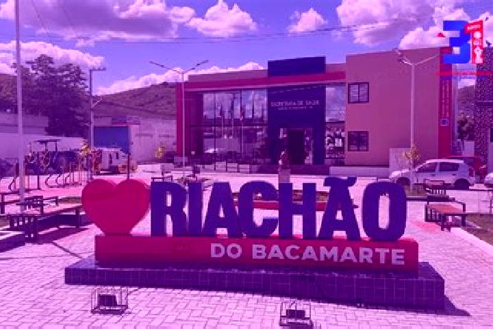 Sofia, 36 — Escort in Riachao do Bacamarte, Brazil