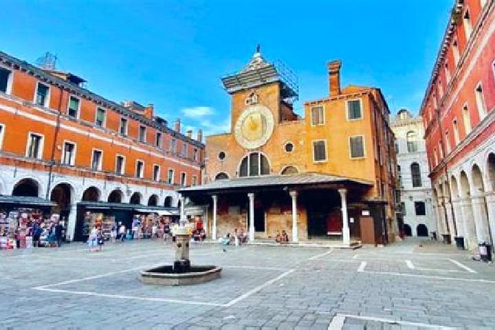 Sofia, 36 — Escort in San Giacomo del Martignone, Italy