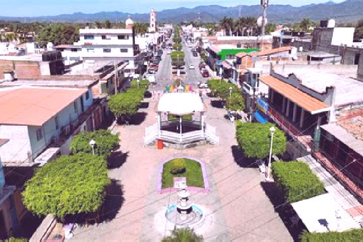 Sofia, 36 — Escort in San Juan de Abajo, Mexico