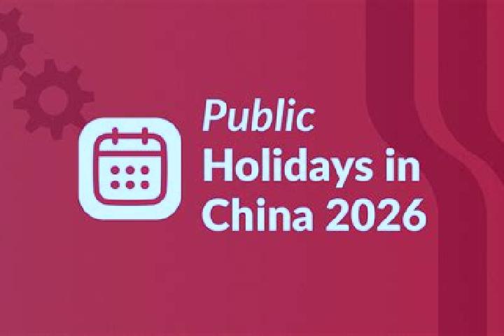 Sofia, 36 — Escort in Tudi ao, China