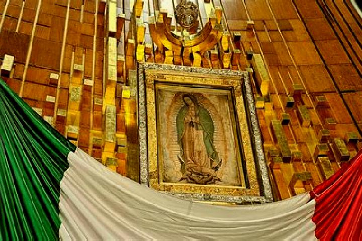 Sofia, 36 — Escort in Vergel de Guadalupe, Mexico