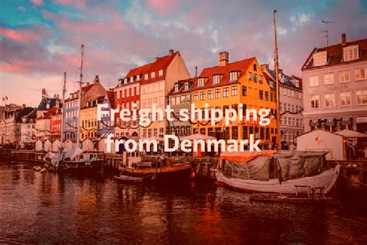 Sofia, 36 — Escort in Vindeby, Denmark