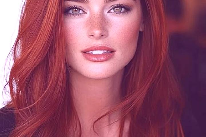 Sofia, 37, a auburn blue-eyed european companion based in Fasano-Ss.Trinita-Pianello. Offering Duos, Domination, Tantra. Available for incall and outcall, da...