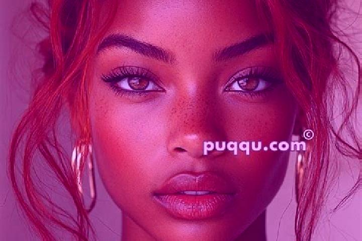 Sofia, 37, a auburn brown-eyed ebony companion based in Tome-Acu. Offering Erotic Massage, Couples, Striptease, Deep French Kissing, Overnight. Available for...