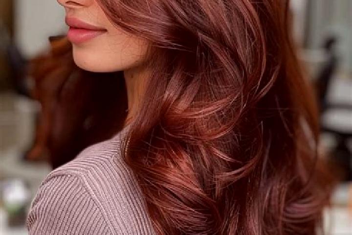 Sofia, 37, a auburn brown-eyed mediterranean companion based in Nynaeshamn. Offering Duos, Deep French Kissing, Domination, A-Level, Prostate Massage. Availa...