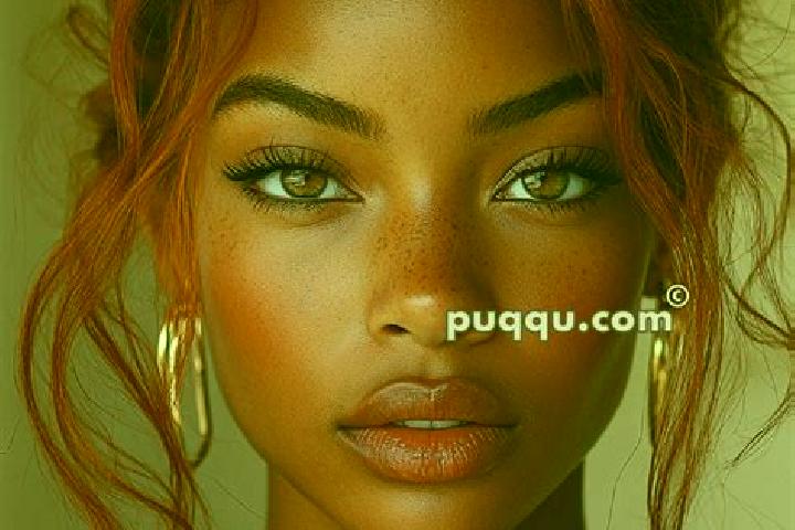 Sofia, 37, a auburn dark-eyed caribbean companion based in Spatenhof. Offering Prostate Massage, Overnight, Tantra. Available for incall and outcall, overnig...