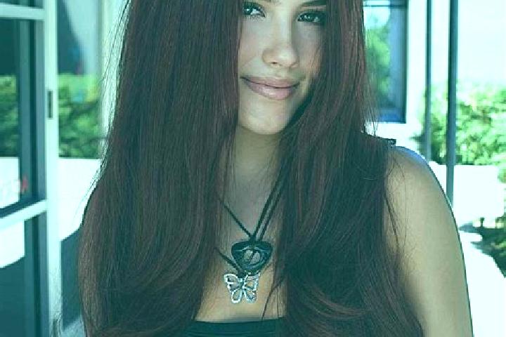 Sofia, 37, a auburn dark-eyed mediterranean companion based in Yabluniv. Offering Domination, GFE, Duos. Available for incall and outcall, overnight bookings...