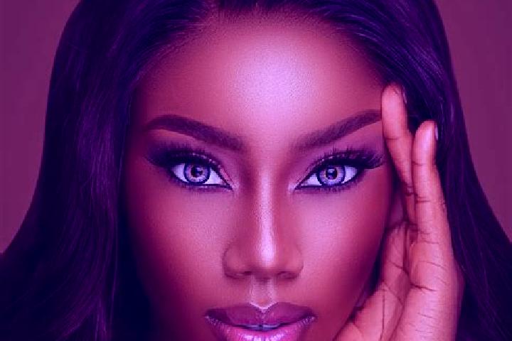 Sofia, 37, a black blue-eyed ebony companion based in Karjat. Offering Domination, Dinner Date. Available for incall and outcall, overnight bookings available.