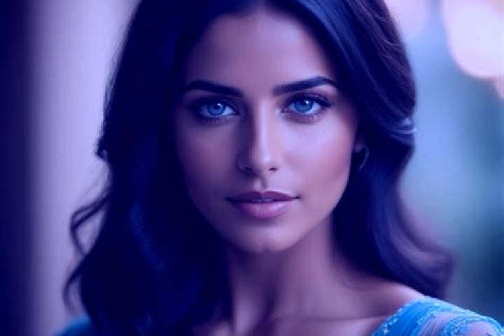 Sofia, 37, a black blue-eyed latina companion based in Schalkwijk. Offering Travel Companion, GFE, Overnight. Available for incall and outcall, day and eveni...