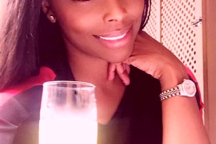 Sofia, 37, a black dark-eyed caribbean companion based in Rekkem. Offering Deep French Kissing, Erotic Massage, Travel Companion, GFE. Available for incall a...