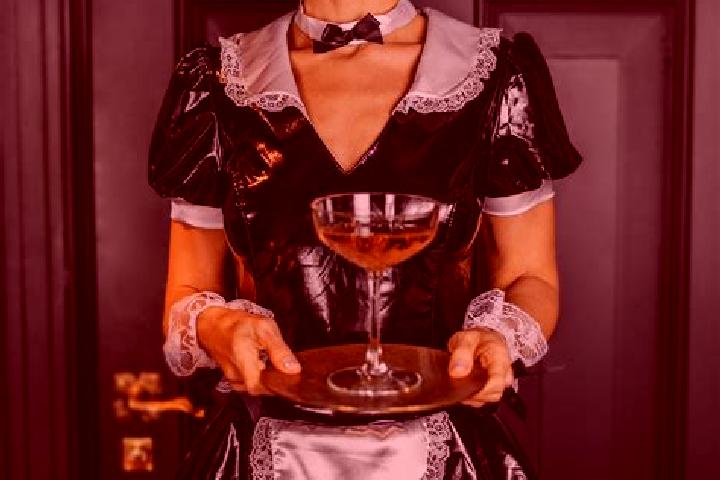 Sofia, 37, a black dark-eyed caribbean companion based in Sukaraja. Offering Roleplay, Party Girl, Erotic Massage, Travel Companion. Available for incall and...