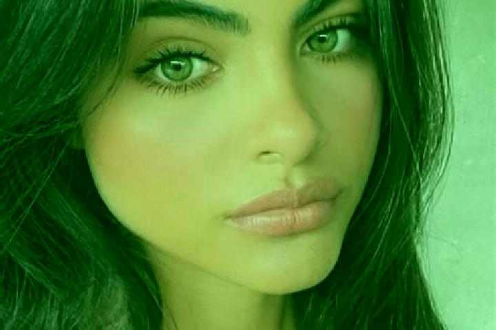 Sofia, 37, a black hazel-eyed middle eastern companion based in Sharbot Lake. Offering 69, A-Level, Overnight, Couples. Available for incall and outcall, ove...