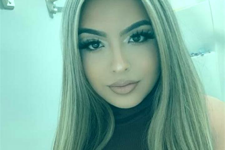 Sofia, 37, a blonde brown-eyed latina companion based in Kralovo Pole. Offering A-Level, 69, Erotic Massage, Prostate Massage. Available for incall and outca...