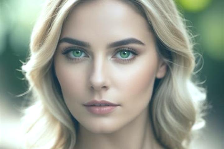 Sofia, 37, a blonde green-eyed caribbean companion based in Jelilyuezi. Offering Striptease, BDSM, Erotic Massage, CIM. Available for incall and outcall, day...