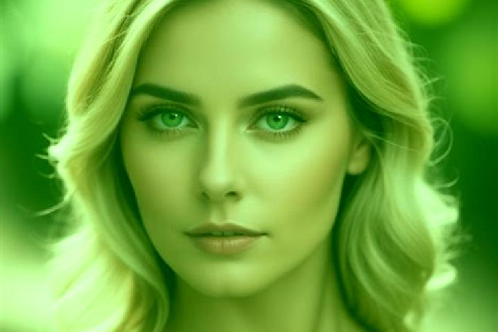 Sofia, 37, a blonde green-eyed european companion based in Thorneside. Offering OWO, Overnight, Deep French Kissing. Available for incall and outcall, day an...