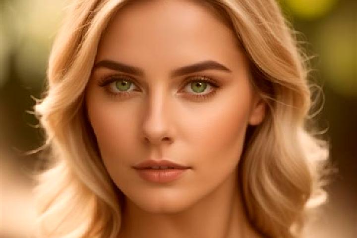 Sofia, 37, a blonde green-eyed mixed companion based in Wakasu. Offering GFE, Domination, Party Girl, Couples. Available for incall and outcall, day and even...