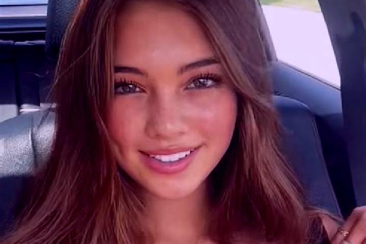 Sofia, 37, a brunette amber-eyed european companion based in Gokels. Offering CIM, Girlfriend Experience, Erotic Massage, Overnight. Available for incall and...