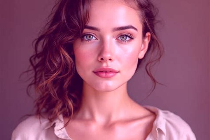 Sofia, 37, a brunette green-eyed european companion based in Dad. Offering OWO, 69, Prostate Massage, Overnight, Deep French Kissing. Available for incall an...