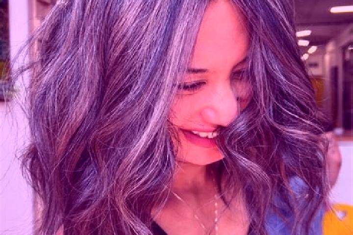 Sofia, 37, a brunette grey-eyed caucasian companion based in Tha Pla. Offering Erotic Massage, 69, Tantra, Overnight. Available for incall and outcall, day a...