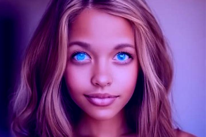 Sofia, 37, a chestnut blue-eyed mixed companion based in Perai. Offering Party Girl, Roleplay, Dinner Date, Massage. Available for incall and outcall, overni...