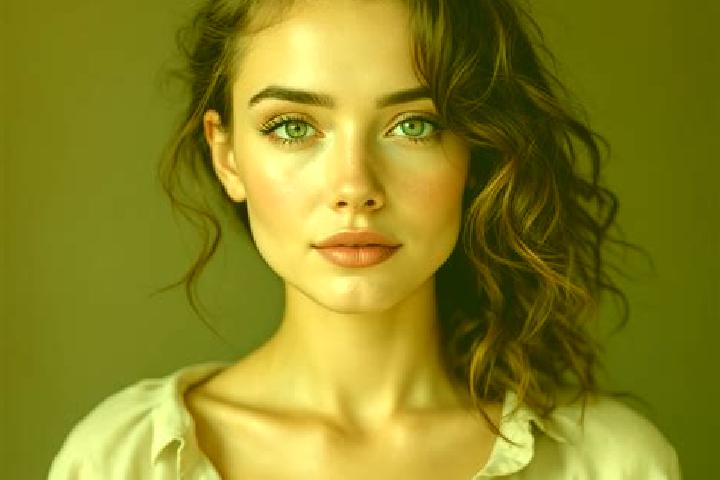 Sofia, 37, a chestnut brown-eyed european companion based in Botoh. Offering Tantra, Roleplay, Girlfriend Experience, Party Girl. Available for incall and ou...