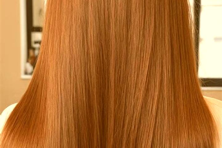 Sofia, 37, a chestnut brown-eyed european companion based in Kep. Offering OWO, Prostate Massage, A-Level, Deep French Kissing. Available for incall and outc...