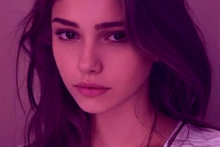 Sofia, 37, a chestnut dark-eyed slavic companion based in Kamperveen. Offering Roleplay, Couples, Overnight, Erotic Massage. Available for incall and outcall...