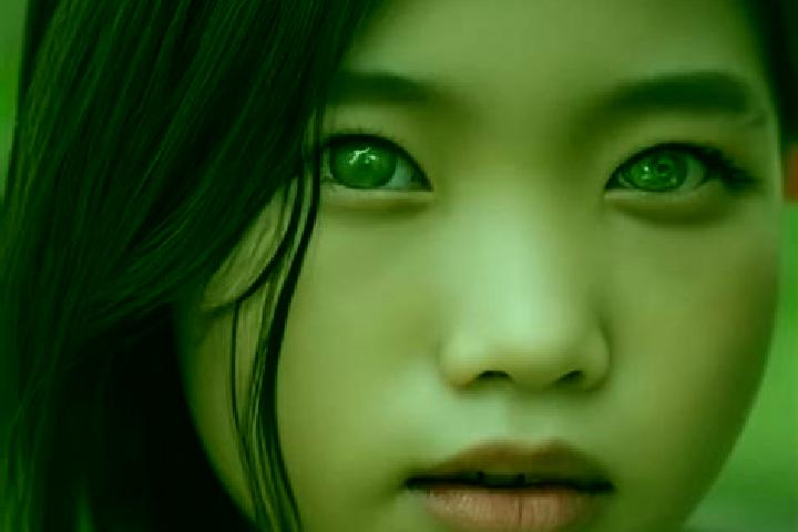 Sofia, 37, a chestnut green-eyed asian companion based in Kyzyl-Oktyabr skiy. Offering GFE, Tantra, Travel Companion, Overnight. Available for incall and out...