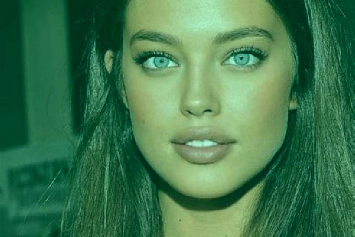 Sofia, 37, a chestnut green-eyed caucasian companion based in Hueva. Offering 69, Girlfriend Experience, Duos, BDSM. Available for incall and outcall, day an...