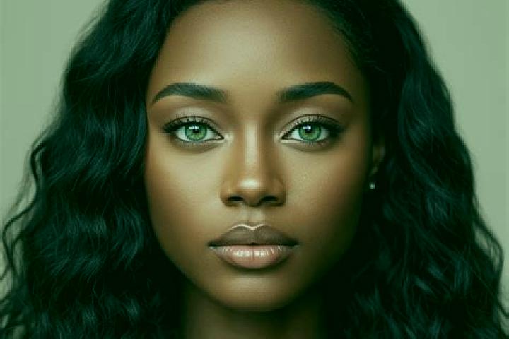 Sofia, 37, a chestnut green-eyed ebony companion based in Bondokodi. Offering Fetish, 69, A-Level, Striptease. Available for incall and outcall, day and even...