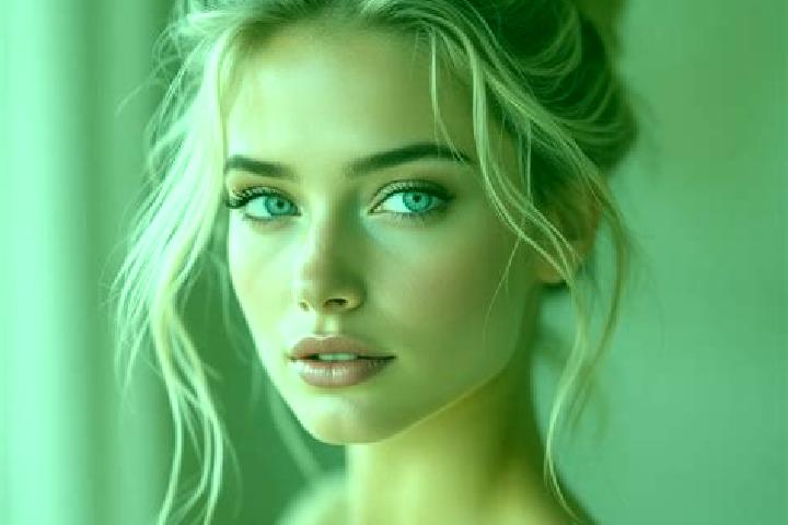 Sofia, 37, a dark blonde blue-eyed caribbean companion based in Alto Cuito. Offering Roleplay, Dinner Date, Deep French Kissing, Party Girl, Duos. Available ...