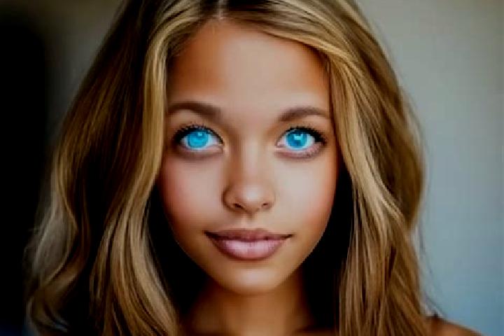 Sofia, 37, a dark blonde blue-eyed mixed companion based in Bramhope. Offering Roleplay, Girlfriend Experience, OWO, Striptease. Available for incall and out...