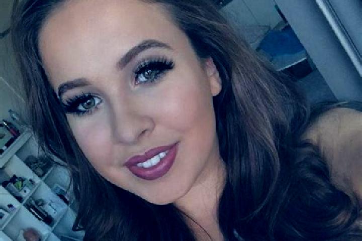Sofia, 37, a dark blonde dark-eyed caribbean companion based in Drusenheim. Offering A-Level, Girlfriend Experience. Available for incall and outcall, overni...