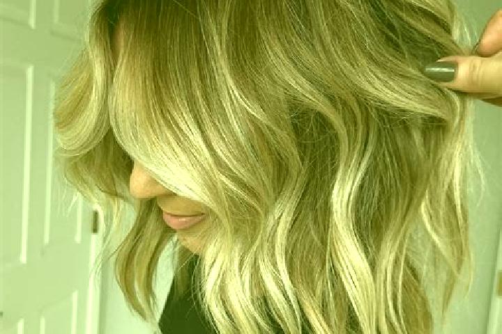 Sofia, 37, a dark blonde dark-eyed mediterranean companion based in Rosdorf. Offering Erotic Massage, OWO, Travel Companion, Domination, Roleplay. Available ...