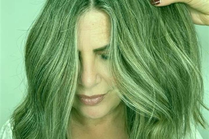 Sofia, 37, a dark blonde grey-eyed indian companion based in Tencarola. Offering Couples, Fetish, Tantra, Party Girl. Available for incall and outcall, day a...