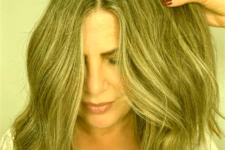 Sofia, 37, a dark blonde grey-eyed mediterranean companion based in Laguna Woods. Offering Deep French Kissing, 69, Fetish. Available for incall and outcall,...