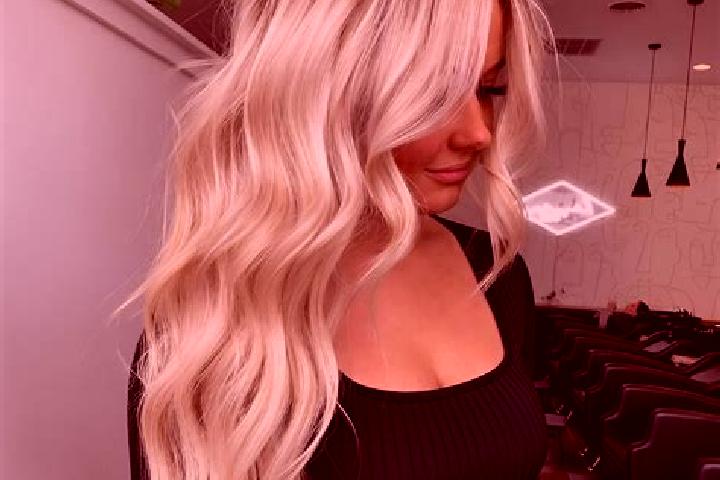 Sofia, 37, a platinum blonde amber-eyed latina companion based in Qingliu. Offering Massage, Deep French Kissing, Prostate Massage. Available for incall and ...