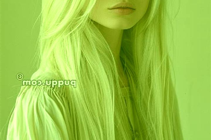 Sofia, 37, a platinum blonde blue-eyed asian companion based in Pulau Kijang. Offering A-Level, Party Girl, Striptease, BDSM. Available for incall and outcal...