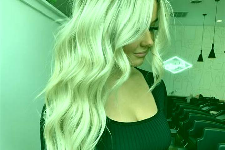 Sofia, 37, a platinum blonde dark-eyed ebony companion based in Viersel. Offering CIM, Tantra, Duos, Domination, Overnight. Available for incall and outcall,...