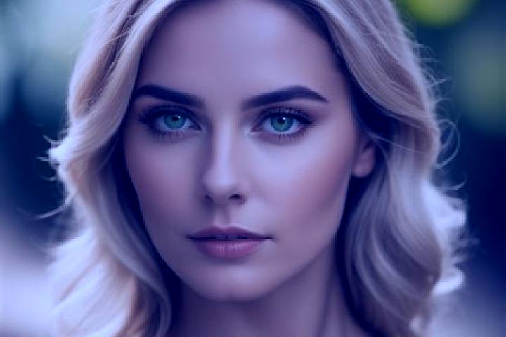 Sofia, 37, a platinum blonde green-eyed mixed companion based in Ikikoeprue. Offering OWO, Tantra, Striptease. Available for incall and outcall, overnight bo...