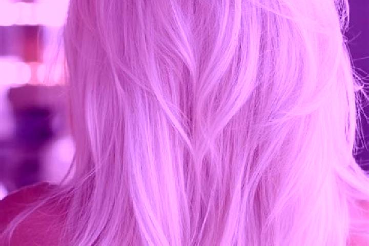 Sofia, 37, a platinum blonde grey-eyed middle eastern companion based in San Giuliano del Sannio. Offering Domination, OWO. Available for incall and outcall,...